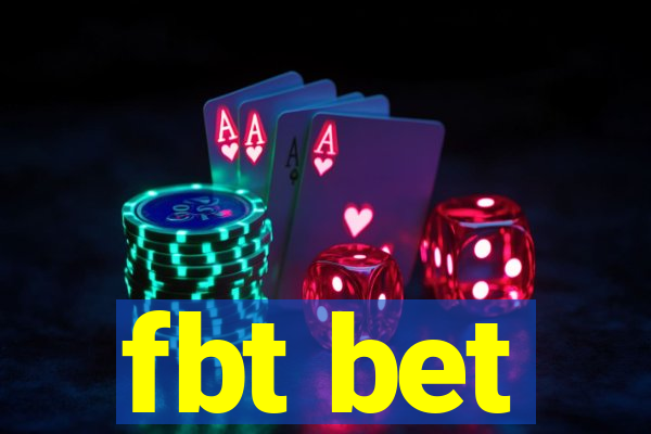 fbt bet